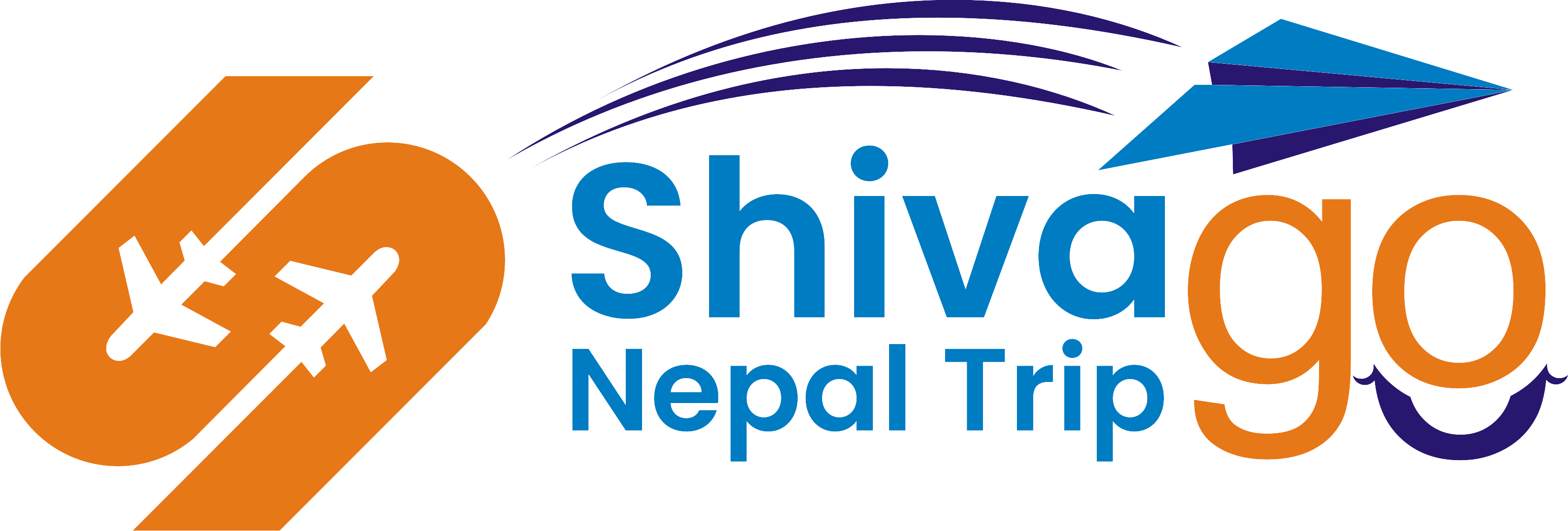 Shivago Nepal Trip
