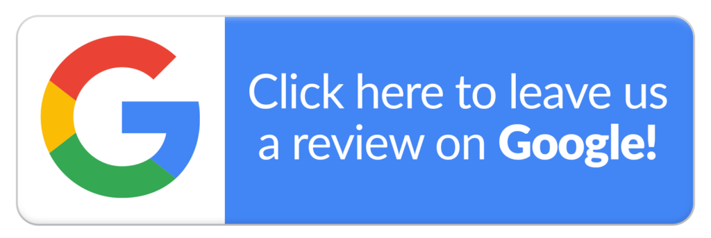 review-us-on-google