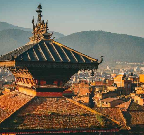 Kathmandu-tour-package